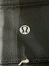 Lululemon Athletica Black Active Pants Size 4 - photo 7