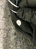 Lululemon Athletica Black Active Pants Size 4 - photo 8