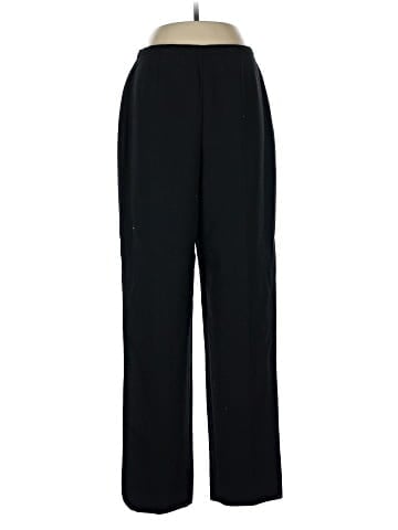 Dana Buchman Dress Pants (view 1)