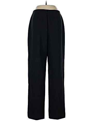 Dana Buchman Dress Pants (view 2)