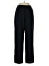 Dana Buchman Black Dress Pants Size 12 - photo 2