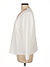 Unbranded Ivory Pullover Sweater Size L - photo 5
