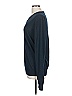 MICHAEL Michael Kors Blue Pullover Sweater Size L - photo 5