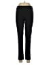 Calvin Klein Solid Black Active Pants Size 10 - photo 1