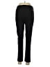 Calvin Klein Solid Black Active Pants Size 10 - photo 2