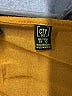 Assorted Brands Yellow Short Sleeve Top Size 12 - photo 7