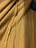 Assorted Brands Yellow Short Sleeve Top Size 12 - photo 8