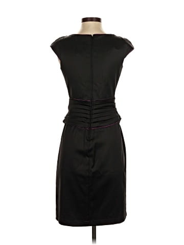 Tadashi Cocktail Dress (view 2)