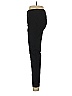 Calvin Klein Solid Black Active Pants Size 10 - photo 5
