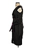 Tadashi Black Cocktail Dress Size UK 6 / US 2 - photo 5