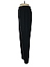 Dana Buchman Black Dress Pants Size 12 - photo 5