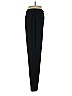 Dana Buchman Black Dress Pants Size 12 - photo 4