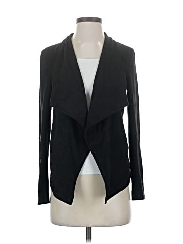 BB Dakota Blazer (view 1)