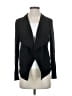 BB Dakota Black Blazer Size S - photo 1