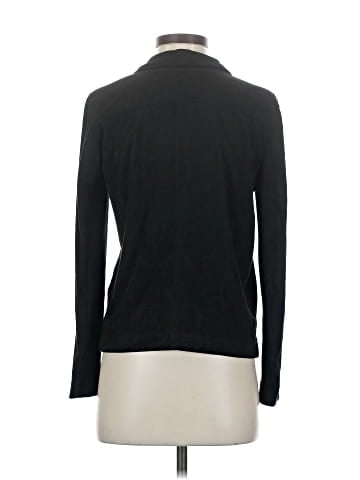 BB Dakota Blazer (view 2)