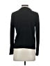 BB Dakota Black Blazer Size S - photo 2