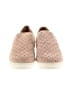 Jack Rogers Tan Brown Sneakers Size 8 1/2 - photo 2