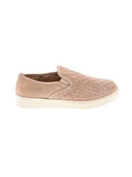 Jack Rogers Sneakers