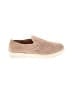 Jack Rogers Tan Brown Sneakers Size 8 1/2 - photo 1