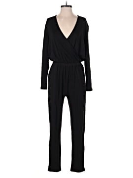 Lou & Grey Jumpsuit
