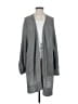 Wishlist Gray Cardigan Size Sm - Med - photo 1