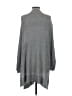 Wishlist Gray Cardigan Size Sm - Med - photo 2
