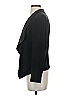 BB Dakota Black Blazer Size S - photo 5