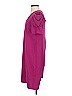 Slate & Willow Pink Purple Cocktail Dress Size S - photo 5