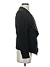 BB Dakota Black Blazer Size S - photo 4