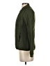 Fabletics 100% Polyester Green Jacket Size XS - photo 5