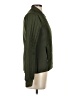 Fabletics 100% Polyester Green Jacket Size XS - photo 4