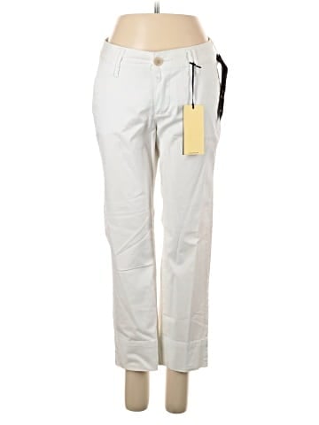 Jag Casual Pants (view 1)