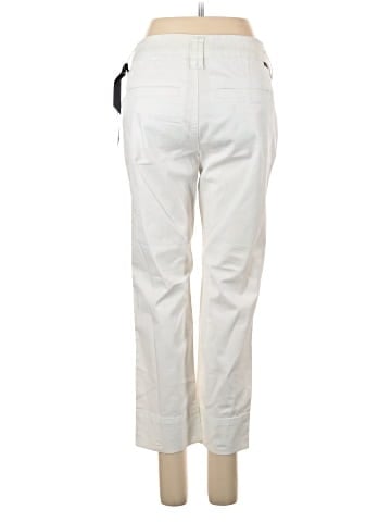 Jag Casual Pants (view 2)
