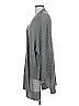 Wishlist Gray Cardigan Size Sm - Med - photo 5
