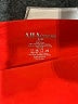 All Access Solid Orange Active Pants Size S - photo 7
