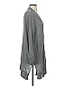 Wishlist Gray Cardigan Size Sm - Med - photo 4