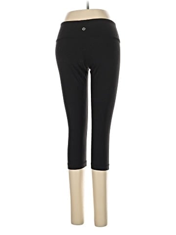 Lululemon Athletica Active Pants (view 2)