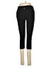Lululemon Athletica Color Block Black Active Pants Size 6 - photo 2
