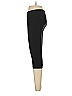 Lululemon Athletica Color Block Black Active Pants Size 6 - photo 5