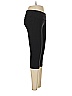 Lululemon Athletica Color Block Black Active Pants Size 6 - photo 4