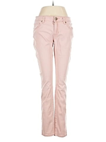 CAbi Jeans (view 1)