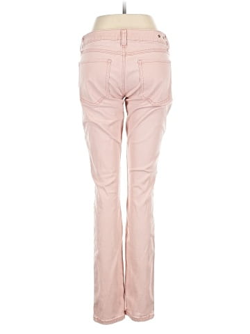 CAbi Jeans (view 2)