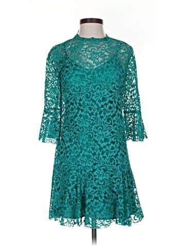 Zara Cocktail Dress (view 1)