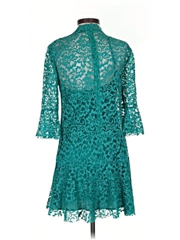 Zara Cocktail Dress (view 2)