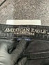 American Eagle Outfitters Black Jeans Size 2L - photo 7