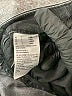 American Eagle Outfitters Black Jeans Size 2L - photo 8