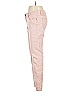 CAbi Pink Jeans Size 6 - photo 5