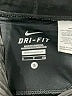 Nike Black Active Pants Size S - photo 7