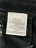 Nike Black Active Pants Size S - photo 8