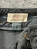 Anthropologie Black Jeans Size 6 - photo 6